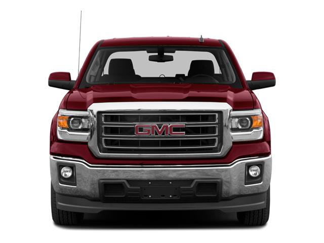 2014 GMC Sierra 1500 Vehicle Photo in APPLETON, WI 54914-8833