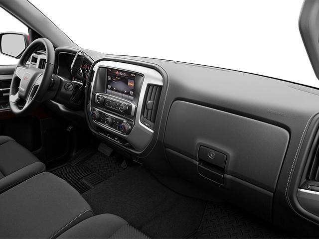 2014 GMC Sierra 1500 Vehicle Photo in APPLETON, WI 54914-8833