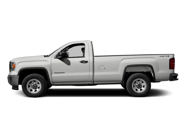 2014 GMC Sierra 1500 Vehicle Photo in LONE TREE, CO 80124-2750