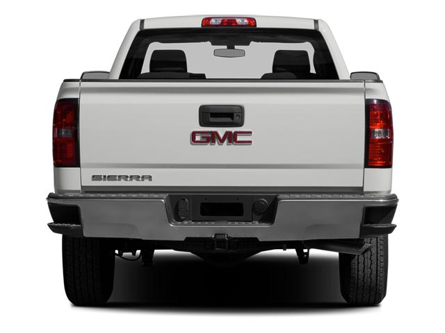 2014 GMC Sierra 1500 Vehicle Photo in LONE TREE, CO 80124-2750