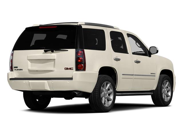 2014 GMC Yukon Vehicle Photo in Decatur, TX 76234