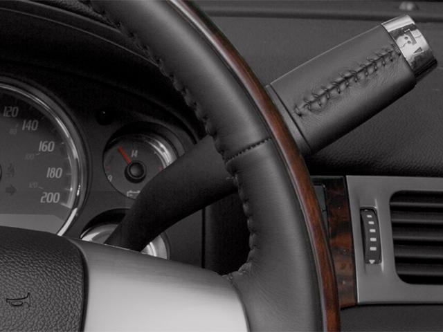 2014 GMC Yukon Vehicle Photo in Decatur, TX 76234
