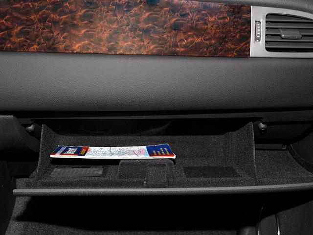2014 GMC Yukon Vehicle Photo in Decatur, TX 76234