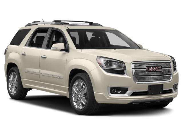 2014 GMC Acadia Vehicle Photo in LONE TREE, CO 80124-2750