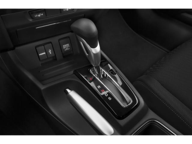 2014 Honda Civic Coupe Vehicle Photo in Mechanicsburg, PA 17050
