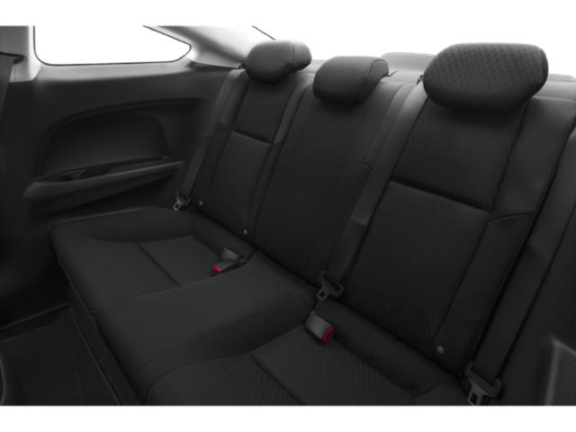 2014 Honda Civic Coupe Vehicle Photo in Mechanicsburg, PA 17050