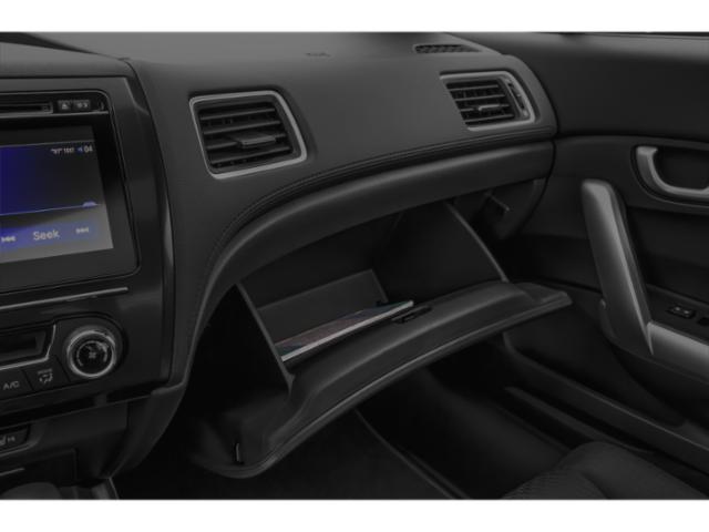 2014 Honda Civic Coupe Vehicle Photo in Mechanicsburg, PA 17050