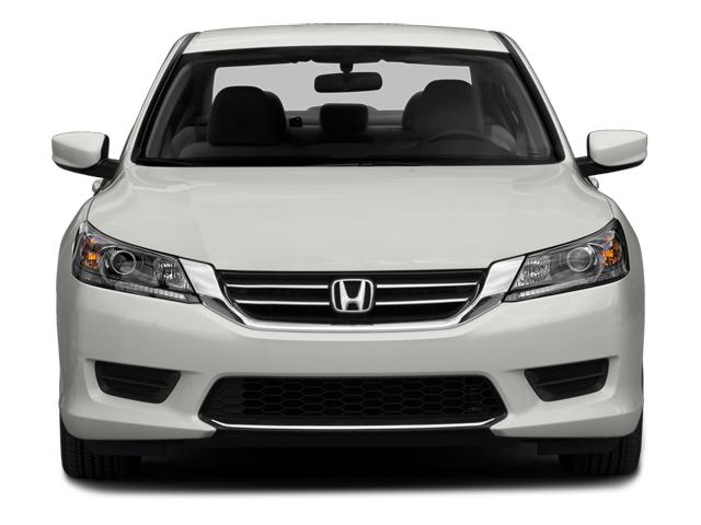 2014 Honda Accord Sedan Vehicle Photo in Tustin, CA 92782