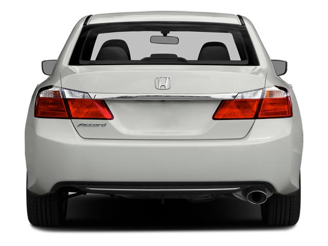 2014 Honda Accord Sedan Vehicle Photo in Tustin, CA 92782