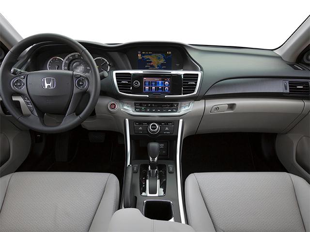 2014 Honda Accord Sedan Vehicle Photo in Memphis, TN 38128