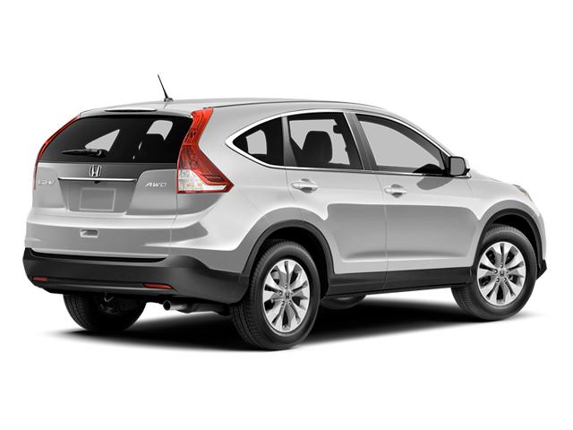 2014 Honda CR-V Vehicle Photo in Ft. Myers, FL 33907