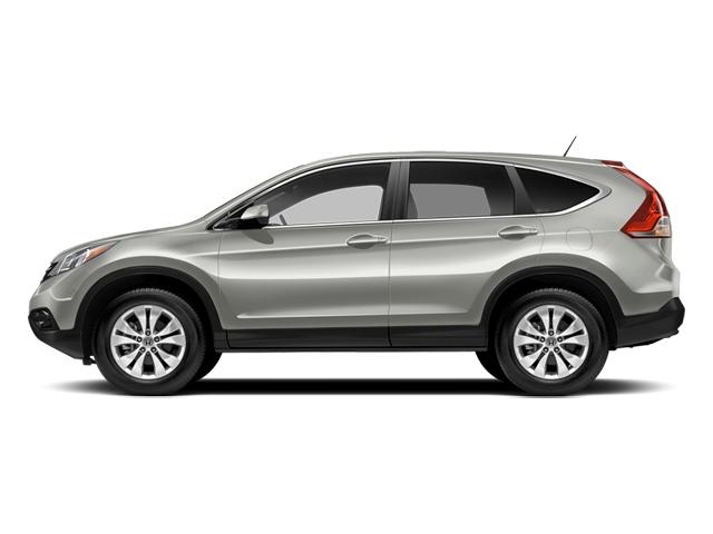 2014 Honda CR-V Vehicle Photo in Ft. Myers, FL 33907