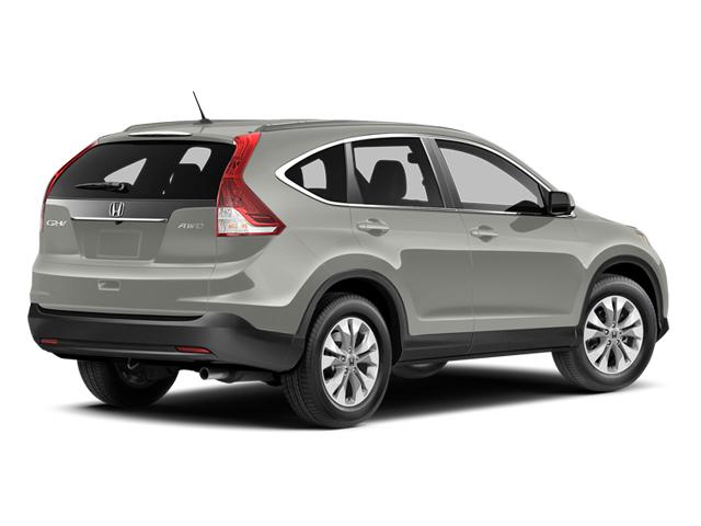 2014 Honda CR-V Vehicle Photo in San Antonio, TX 78230