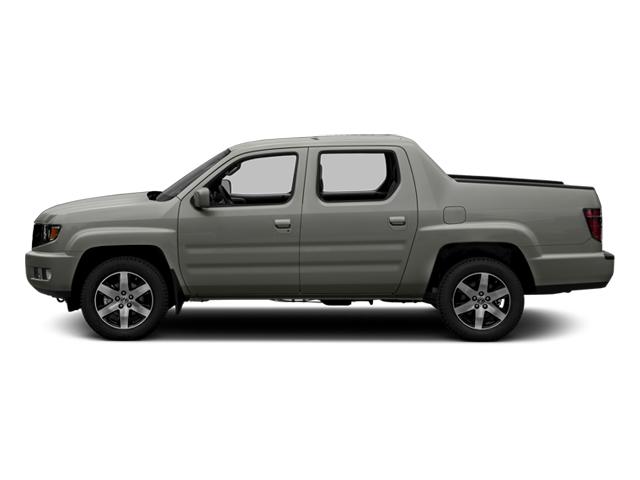 2014 Honda Ridgeline Vehicle Photo in MEMPHIS, TN 38115-1503