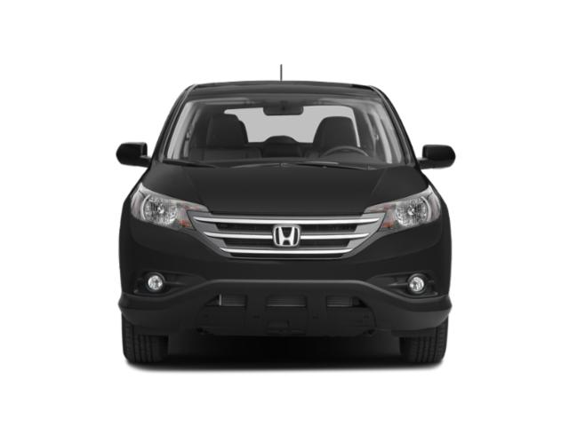 2014 Honda CR-V Vehicle Photo in Oshkosh, WI 54904