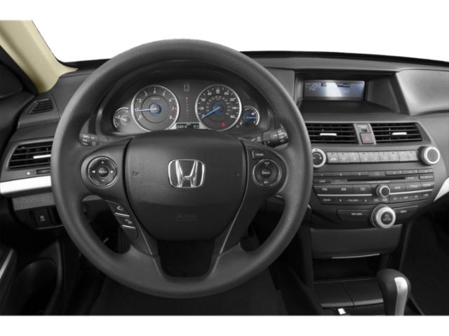 2014 Honda Crosstour Vehicle Photo in Davie, FL 33331