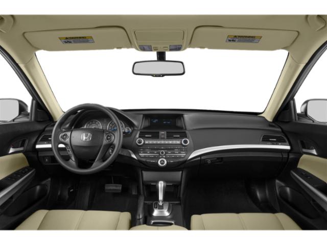 2014 Honda Crosstour Vehicle Photo in Davie, FL 33331