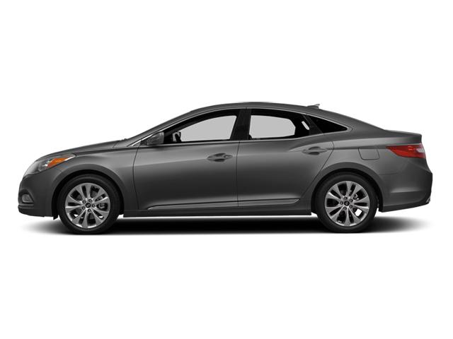 2014 Hyundai AZERA Vehicle Photo in Pinellas Park , FL 33781