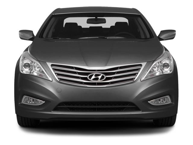 2014 Hyundai AZERA Vehicle Photo in Pinellas Park , FL 33781