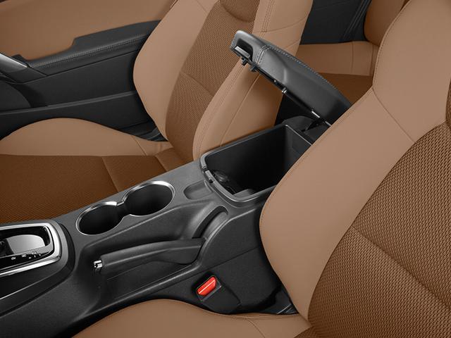 2014 Hyundai GENESIS Coupe Vehicle Photo in Philadelphia, PA 19116