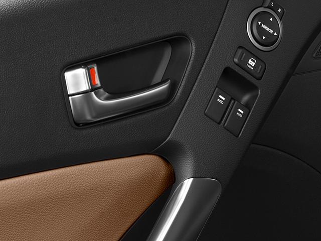 2014 Hyundai GENESIS Coupe Vehicle Photo in Philadelphia, PA 19116