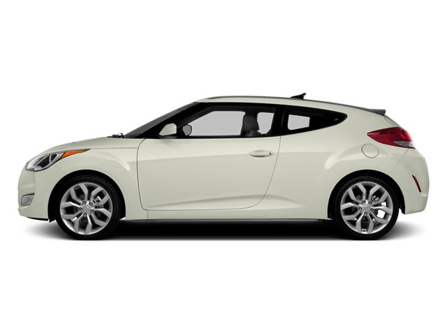 2014 Hyundai VELOSTER Vehicle Photo in Davie, FL 33331