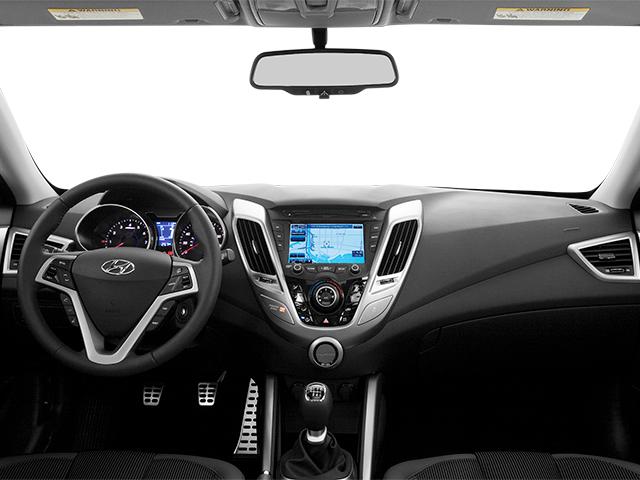 2014 Hyundai VELOSTER Vehicle Photo in Davie, FL 33331