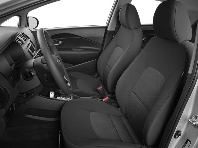 2014 Kia Rio 5-door Vehicle Photo in Harrisburg, PA 17111