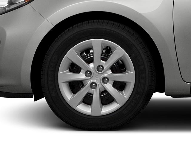 2014 Kia Rio 5-door Vehicle Photo in Harrisburg, PA 17111