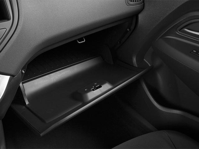 2014 Kia Rio 5-door Vehicle Photo in Harrisburg, PA 17111