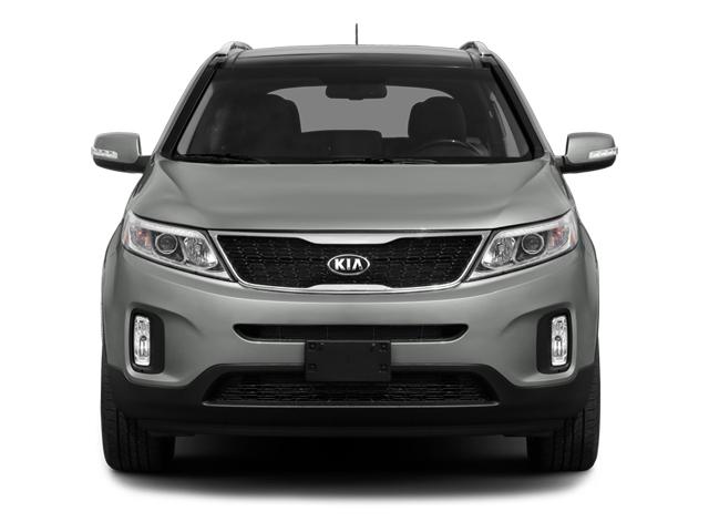 2014 Kia Sorento Vehicle Photo in Trevose, PA 19053