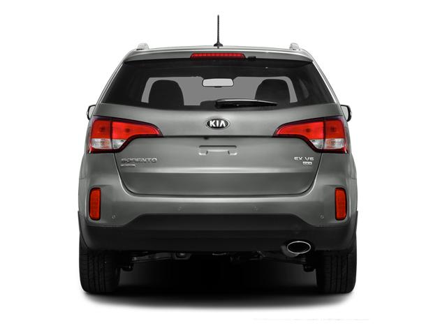 2014 Kia Sorento Vehicle Photo in Trevose, PA 19053