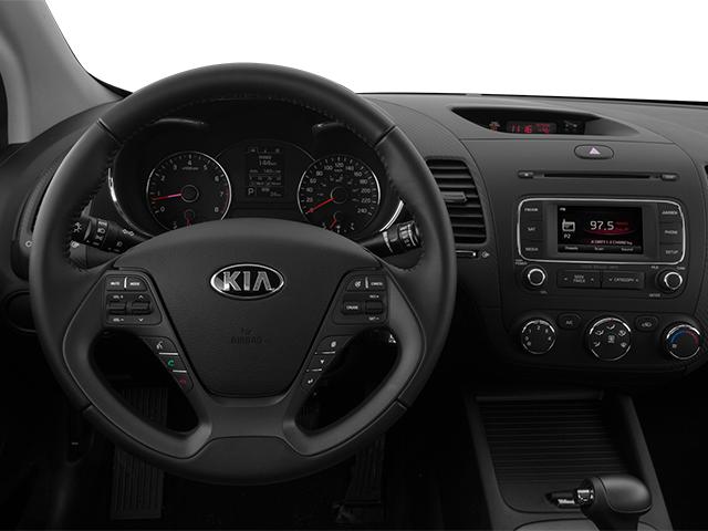 2014 Kia Forte Koup Vehicle Photo in Trevose, PA 19053