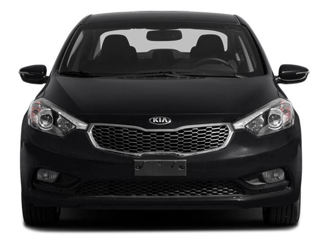 2014 Kia Forte Vehicle Photo in NEENAH, WI 54956-2243