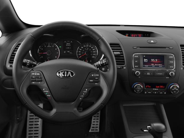 2014 Kia Forte5 Vehicle Photo in Appleton, WI 54914