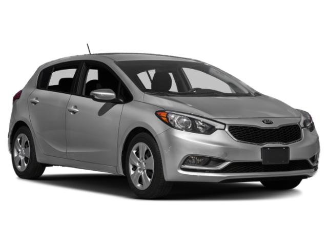 2014 Kia Forte5 Vehicle Photo in Appleton, WI 54914