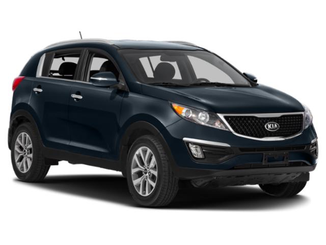 2014 Kia Sportage Vehicle Photo in Corpus Christi, TX 78415