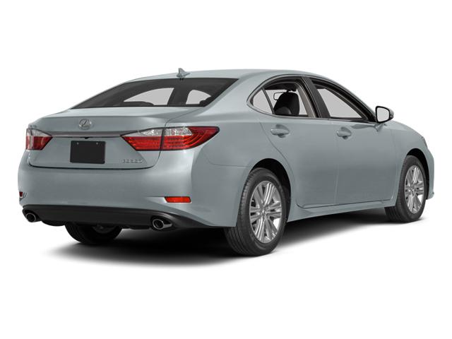 2014 Lexus ES 350 Vehicle Photo in Sanford, FL 32771