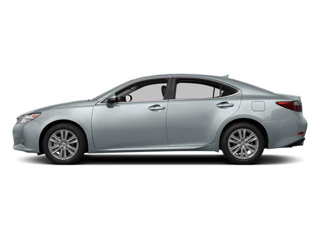 2014 Lexus ES 350 Vehicle Photo in Tampa, FL 33614