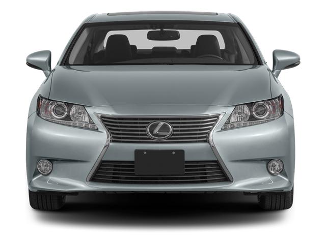 2014 Lexus ES 350 Vehicle Photo in Sanford, FL 32771