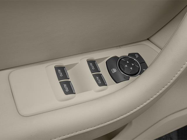 2014 Lincoln MKS Vehicle Photo in Neenah, WI 54956