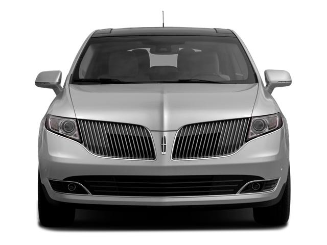 2014 Lincoln MKT Vehicle Photo in Rolla, MO 65401
