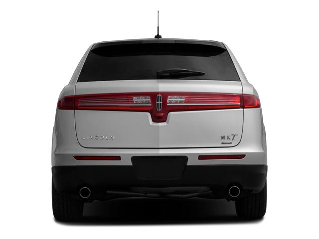 2014 Lincoln MKT Vehicle Photo in Rolla, MO 65401