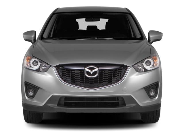 2014 Mazda CX-5 Vehicle Photo in St. Petersburg, FL 33713