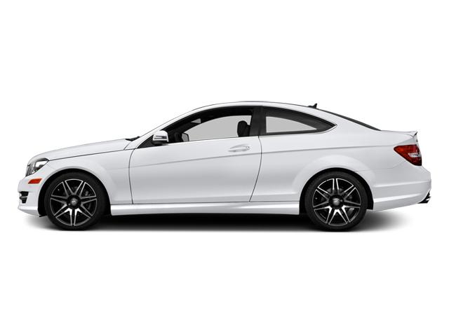 2014 Mercedes-Benz C-Class Vehicle Photo in Sanford, FL 32771
