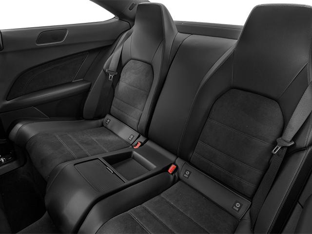 2014 Mercedes-Benz C-Class Vehicle Photo in Sanford, FL 32771