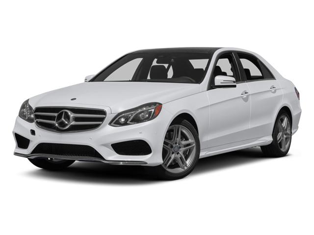 2014 Mercedes-Benz E-Class Vehicle Photo in Orlando, FL 32811