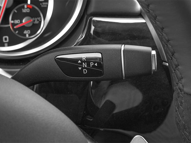 2014 Mercedes-Benz GL-Class Vehicle Photo in Sanford, FL 32771