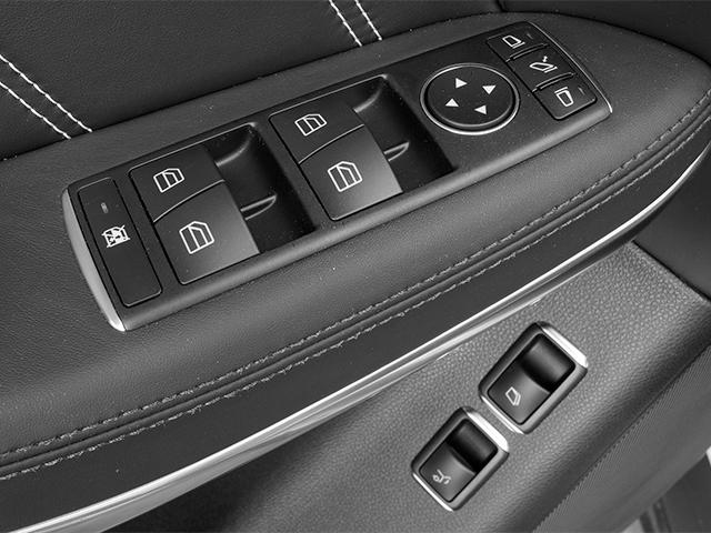 2014 Mercedes-Benz GL-Class Vehicle Photo in Sanford, FL 32771