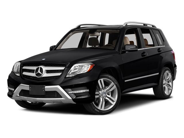 2014 Mercedes-Benz GLK-Class Vehicle Photo in Maitland, FL 32751